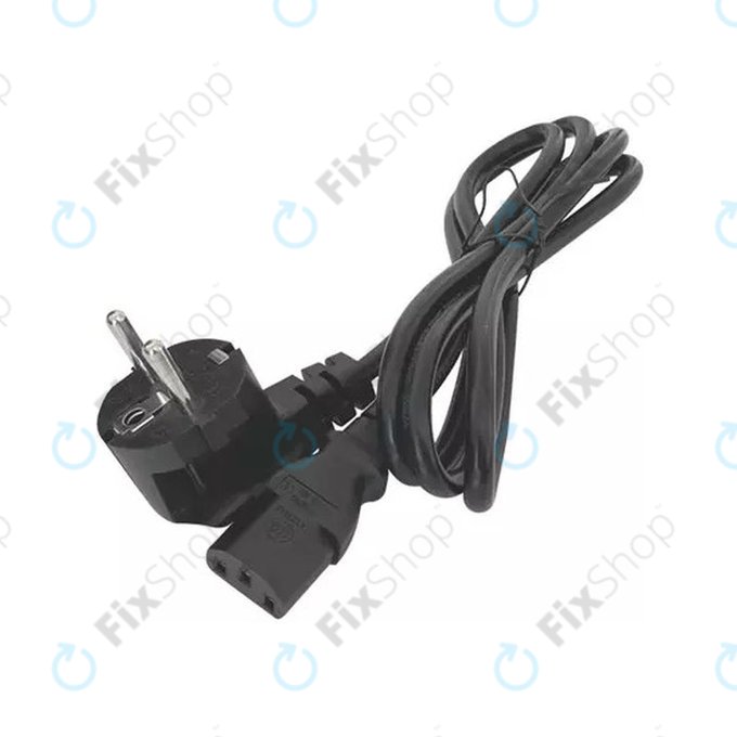 Geti GUC 02B - Ultrazvučni čistač (nehrđajući čelik) - 2L