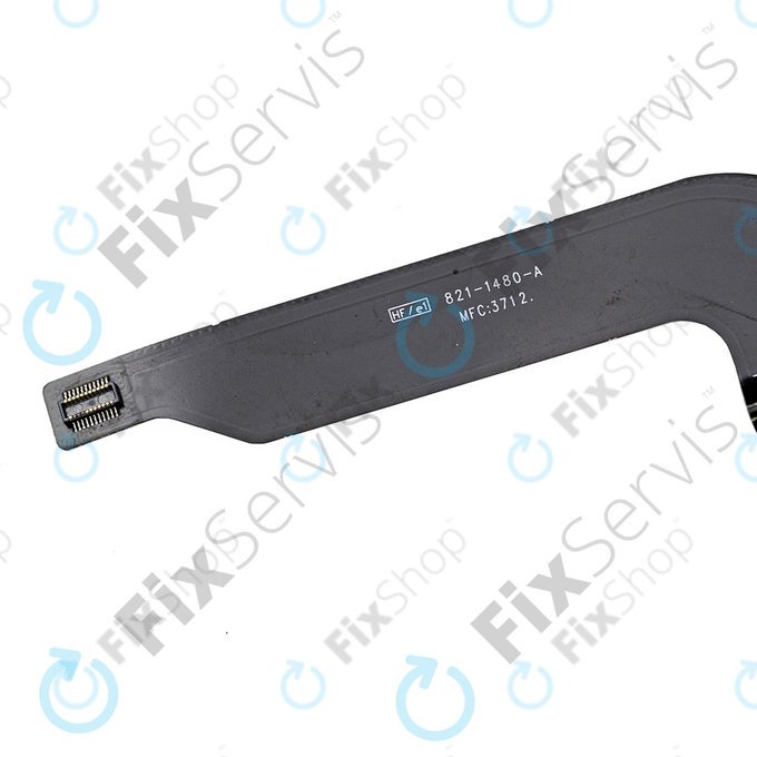 Apple MacBook Pro 13" A1278 (sredina 2012.) - SATA HDD kabel