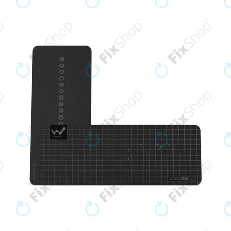 Xiaomi WOWstick 1F+ - Električni odvijač 64u1