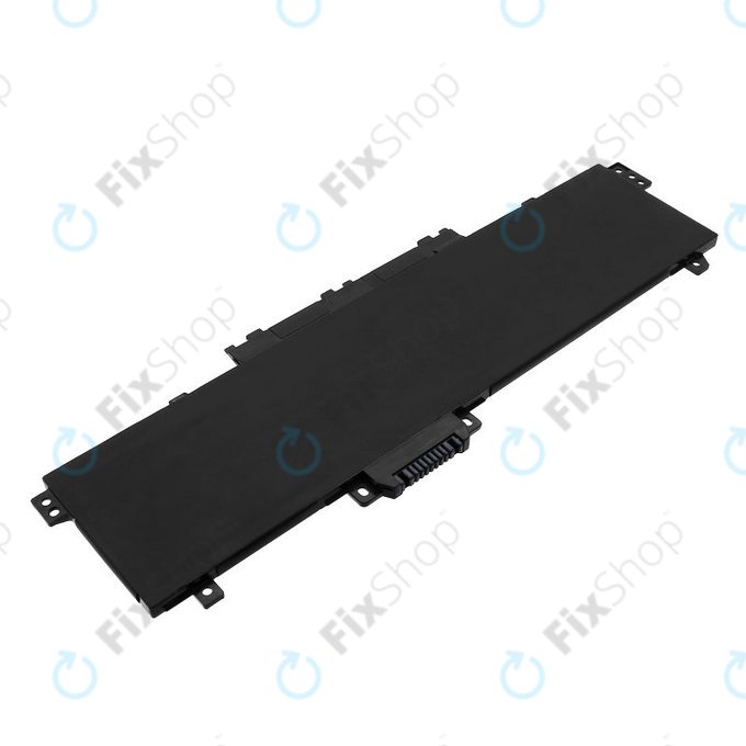 Baterija za HP 14, 15, 3450mAh, Li-Pol, 11.25V, AE03XL, HQ