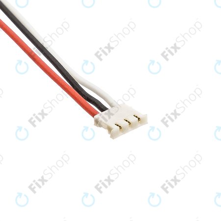 Baterija za Garmin DashCam 45, DashCam 46, DashCam 55, DashCam 56, DashCam 66, 250mAh, Li-Pol, 3.7V, 361-00103-00, HQ