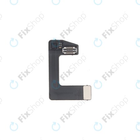 JC V1S, V1SE - Fleksibilni kabel za popravak Face ID-a za iPhone 12 Mini