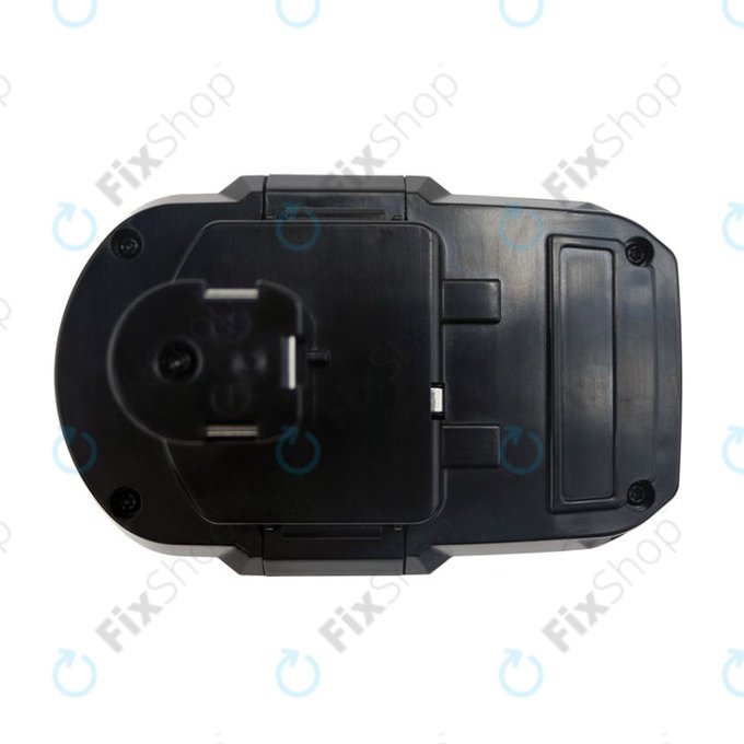 Baterija za Ryobi 18V ONE+, 4500mAh, Li-Ion, 18V, RB1820C, RB18L25, RB1840X, RB1850X, RB18L50, HQ