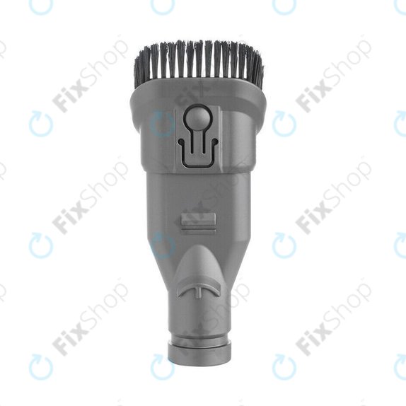 Dyson DC-series, V6 - Set mlaznica od 4 dijela