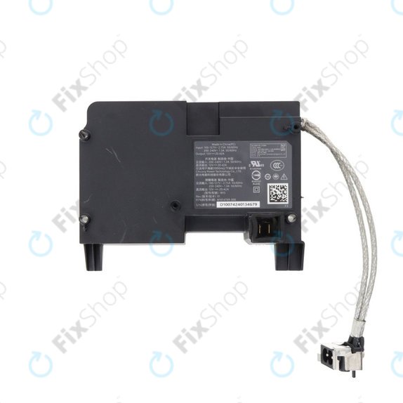Microsoft Xbox One X - Izvor 1815 Refurbished