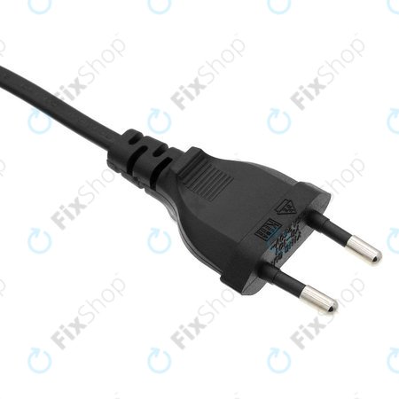 Punjač za DeWalt 12-20V, DCB115, HQ