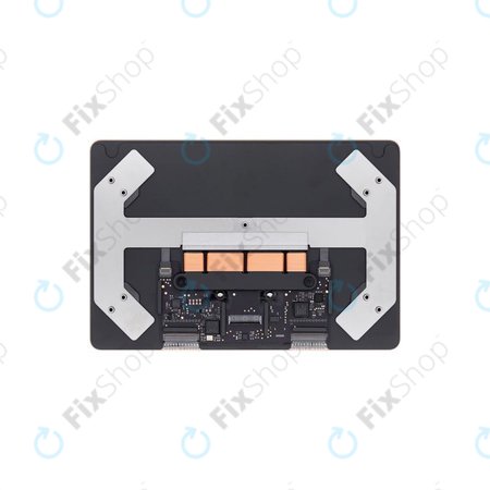 Apple MacBook Air 13" A2337 (2020) - Trackpad (zlato)