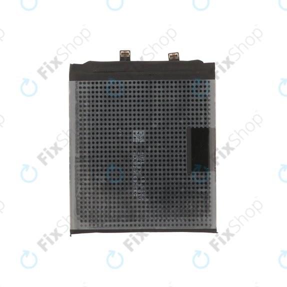 Baterija za Honor Magic5 Pro PGT-N19, 5100mAh, HB536880EHW, Genuine Service Pack