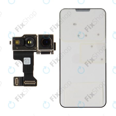 Prednja kamera za iPhone 16 | 661-44798 | Genuine Apple