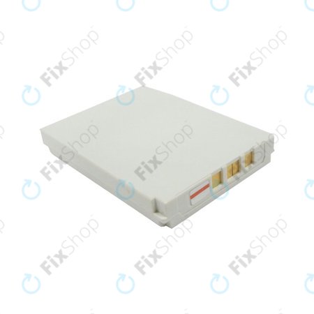 Baterija za Nokia 1220, 1221, 3310, 950mAh, Li-Ion, 3.7V, BLC-2, HQ