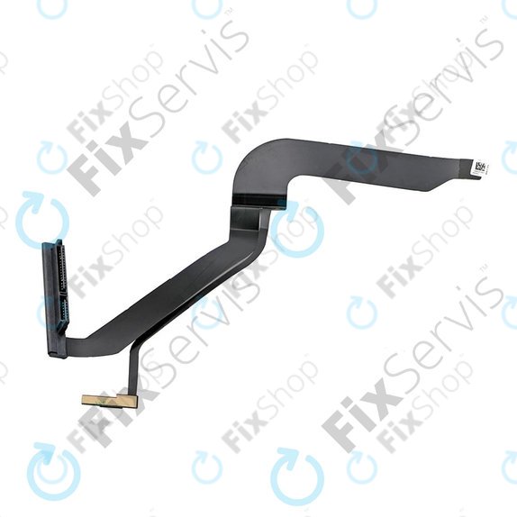 Apple MacBook Pro 13" A1278 (sredina 2012.) - SATA HDD kabel