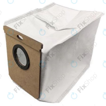 Xiaomi Roidmi EVE CC - Vrećica za prašinu