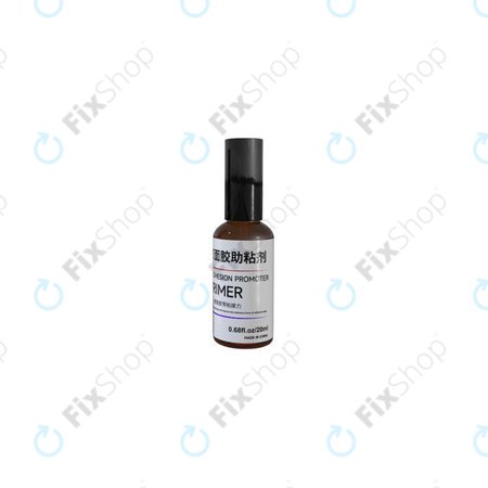 iFixes i94 Tape Primer - temeljni premaz za obostrane trake, 20ml