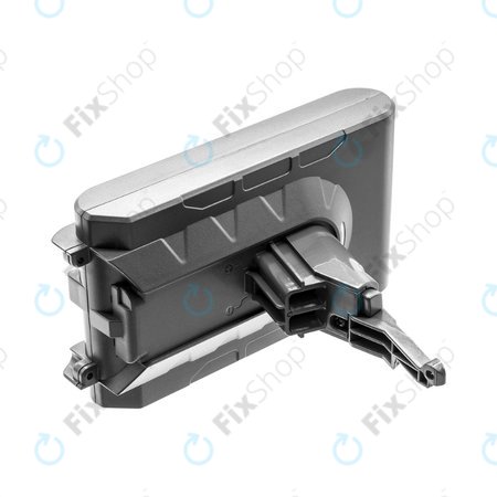 Dyson V8 - Baterija 215681, PM8-US-HFB1497A Li-Ion 21.6V 2800mAh HQ