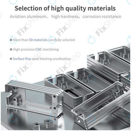 AV-Line - Kabel za punjenje s pametnim otkrivanjem (Lightning - USB-A)