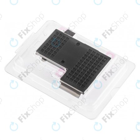 Baterije za iPhone 12 Pro Max | 661-18428 | 3687mAh | Genuine Apple