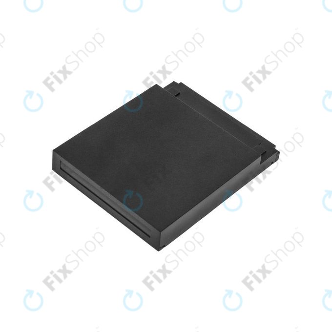 Baterija za Pax A920, A920c, 5250mAh, Li-Ion, 3.7V, IS900, HQ