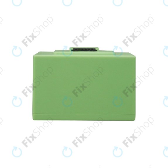 iRobot Roomba e-series, i-series - Baterija ABL-D1, 4624864, ABL-D2 3400mAh