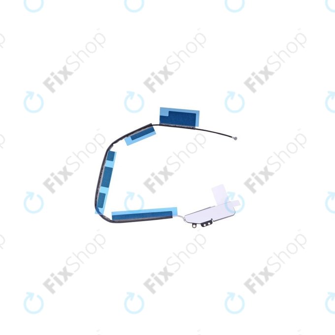 Apple iPad (6. generacija 2018., 7. generacija 2019., 8. generacija 2020.) - WiFi + Bluetooth antena