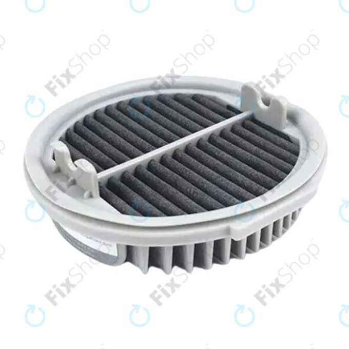 Roids F8, S1 - Filter za prašinu