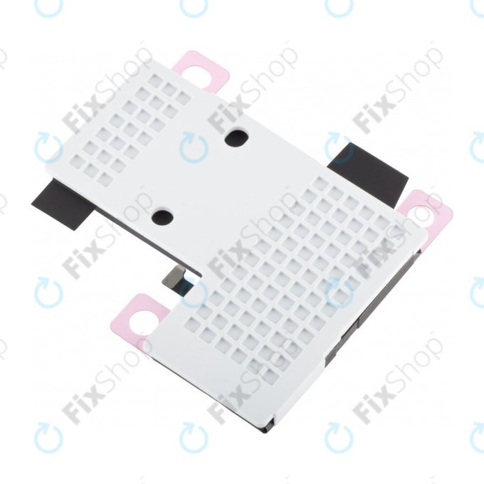 Baterije za iPhone 15 Pro | 661-35694 | 3274mAh | Genuine Apple