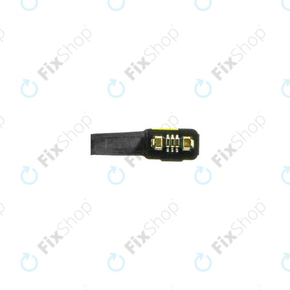 Apple Watch 5, SE 40mm - Baterija 240mAh HQ