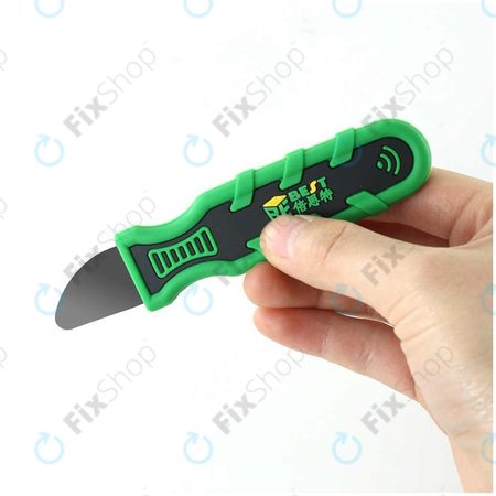 Best - Alat za rastavljanje metalnog otvora 3u1