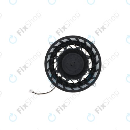 Sony Playstation 5 Slim - Unutarnji ventilator za hlađenje (19-lopatni)