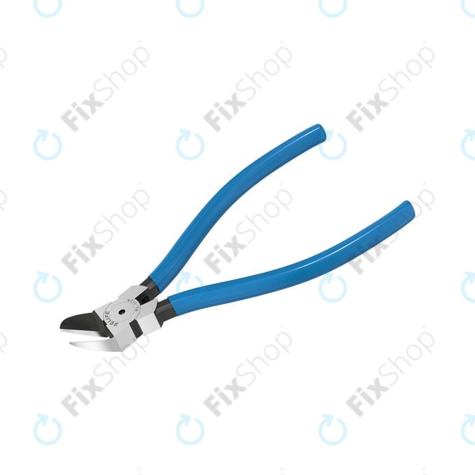 Relife RL-112A - Diagonalno kliješta