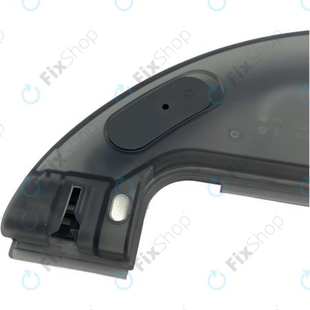 Xiaomi Mi Robot Vacuum Mop 2 Ultra - Spremnik za vodu