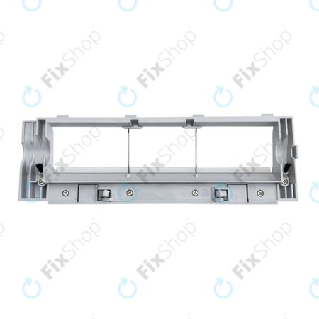 Xiaomi Mi Robot Vacuum Mop 1C, 2, 2 Pro+ (1T) - Poklopac glavne četke