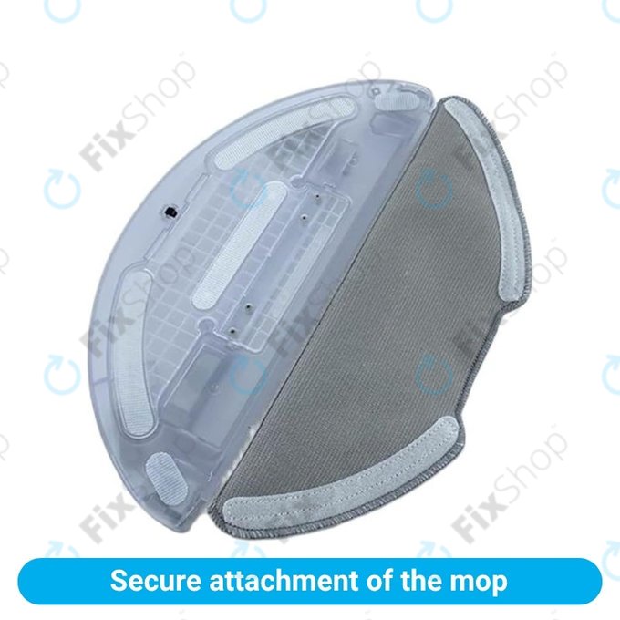 Xiaomi Mi Robot Vacuum Mop 2 Lite, 2 Pro - Spremnik za vodu