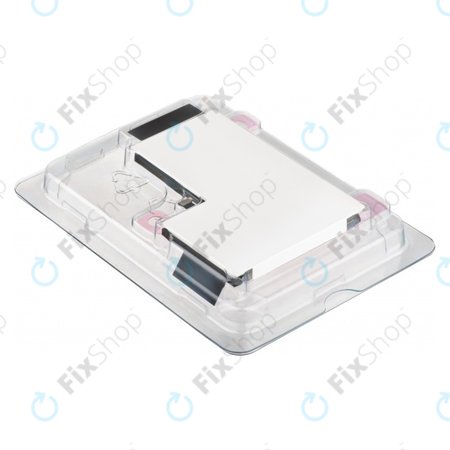 Baterije za iPhone 16 Pro Max | 661-44954 | 4685mAh | Genuine Apple