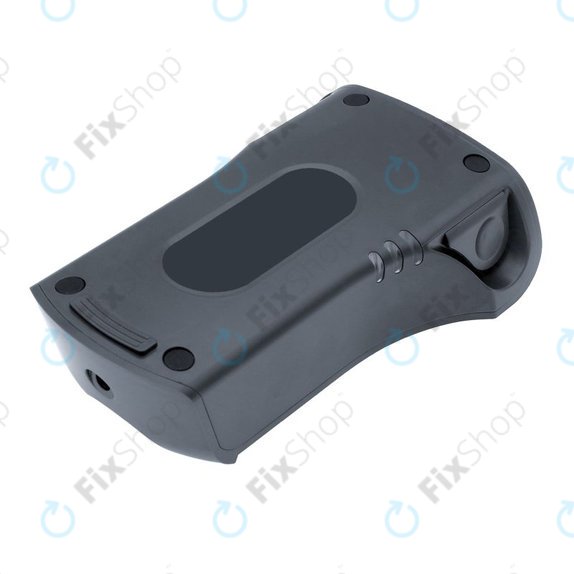 Baterija za Shark IZ, 3000mAh, Li-Ion, 25.2V, XSBT700, HQ