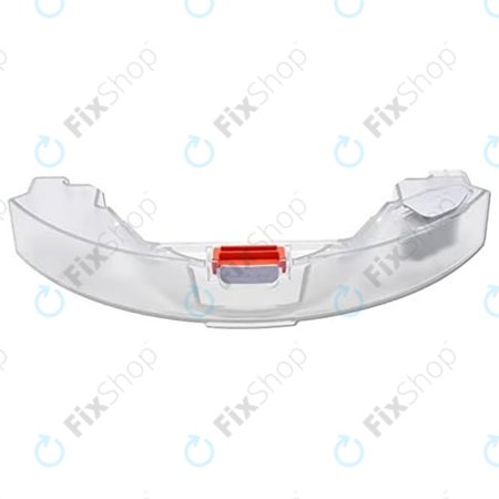 Xiaomi Roborock S5 Max, S6 MaxV, T7, T7 Pro - Spremnik za vodu