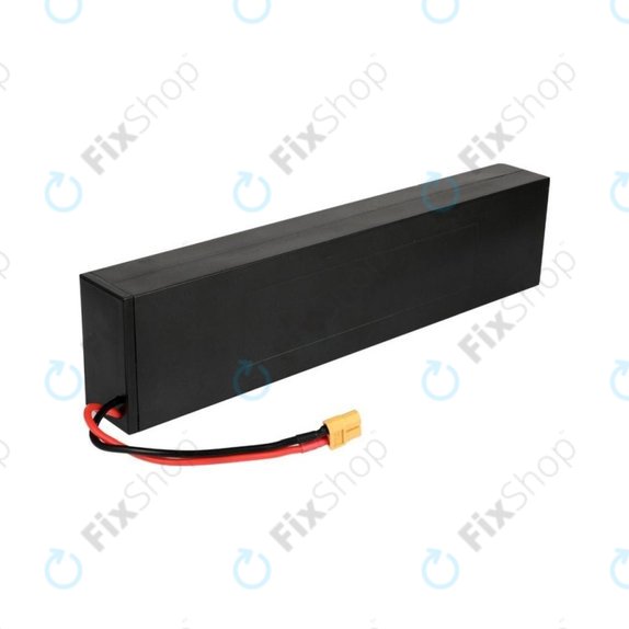 Kugoo S1 Pro - Baterija 7500mAh