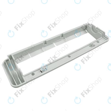 Xiaomi Mi Robot Vacuum Mop X10+, Dreame-series - Poklopac glavne četke (Bijela)