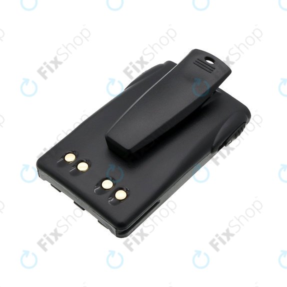 Baterija za ADI AT-46, Baojie BJUV22, Huntec HT-3688, 1200mAh, Li-Ion, 7.4V, LB-38L, HQ