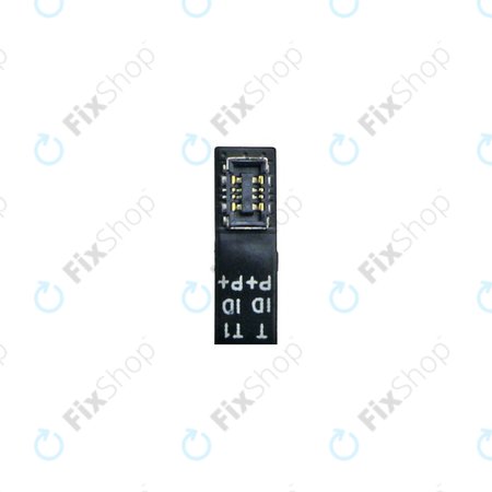 Baterija za Lenovo K6 Power, 4000mAh, Li-Pol, 3.85V, BL272, HQ