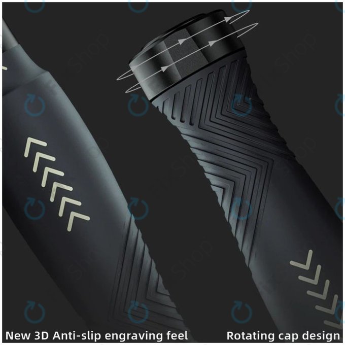 Jakemy JM-8183 - Set preciznih odvijača za popravak mobitela, tableta i računala