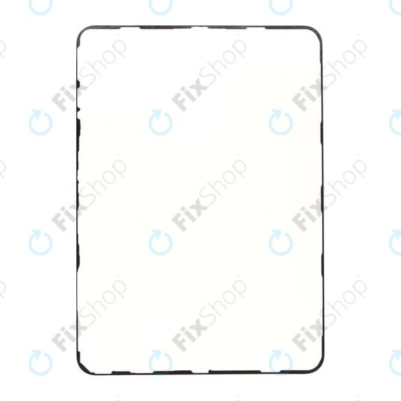 Ljepilo za LCD zaslon za iPad Pro 11 (2024) | WiFi + Cellular | 923-10558 | Genuine Apple