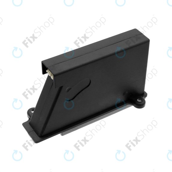 Baterija za LG Hombot, LG VR, EAC62218202, Li-ion, 14.4V, 2600mAh, HQ