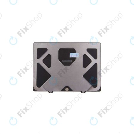 Apple MacBook Pro 15" Retina A1398 (sredina 2012. - Sredina 2014.) - Trackpad