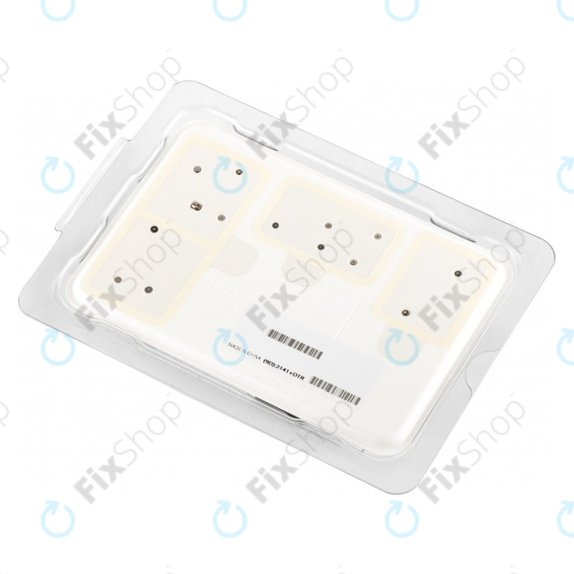 Baterije za iPhone 15 Pro | 661-35694 | 3274mAh | Genuine Apple