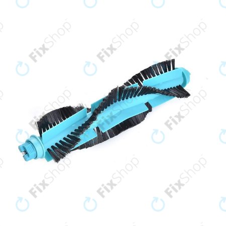 Xiaomi Mi Robot Vacuum Mop Pro (P), Viomi V2 Pro, V3, SE - Glavna četka (plava)