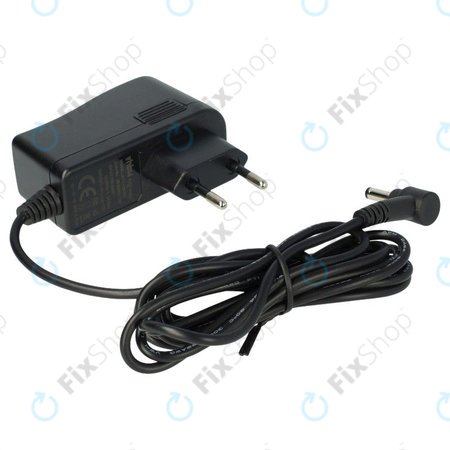 iRobot Braava 380,390 - Adapter za punjenje 4408471, S012AXV1200100 12.0V/1A