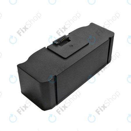 iRobot Roomba e-series, i-series - Baterija ABL-D1, 4624864, ABL-D2 6800mAh HQ