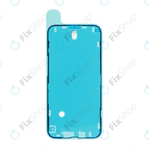 Ljepilo za LCD zaslon za iPhone 16e | 923-12051-S | Genuine Apple