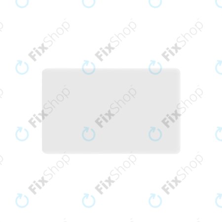 Ultratanka ljepljiva kartica za izrezivanje (10 komada)