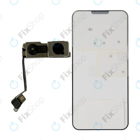 Prednja kamera za iPhone 17 Pro | 661-56126 | Genuine Apple